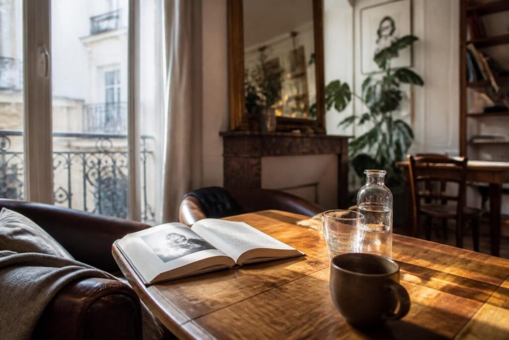 explorez comment le féminisme sexuel de simone de beauvoir éclaire notre compréhension moderne de la sexualité et remet en question les normes sociales.