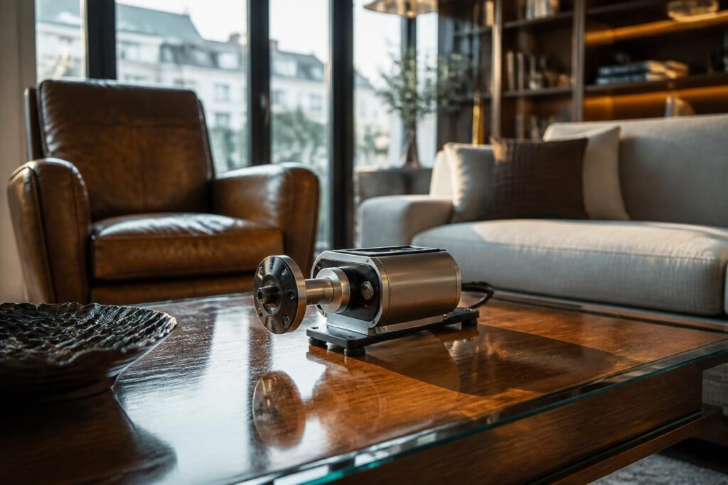 découvrez les conseils des experts du plaisir pour utiliser efficacement le rotateur anal motorisé et maximiser vos sensations en toute sécurité.