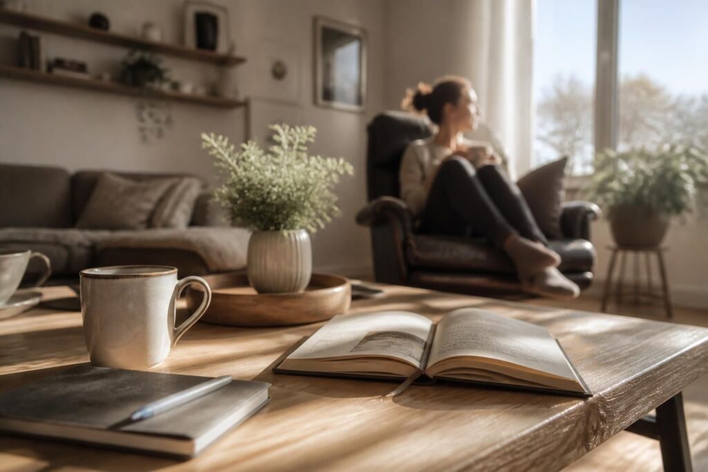 découvrez les aspects méconnus et surprenants de la sexualité chez les personnes atteintes de sclérose en plaques, et comment mieux vivre cette dimension intime.
