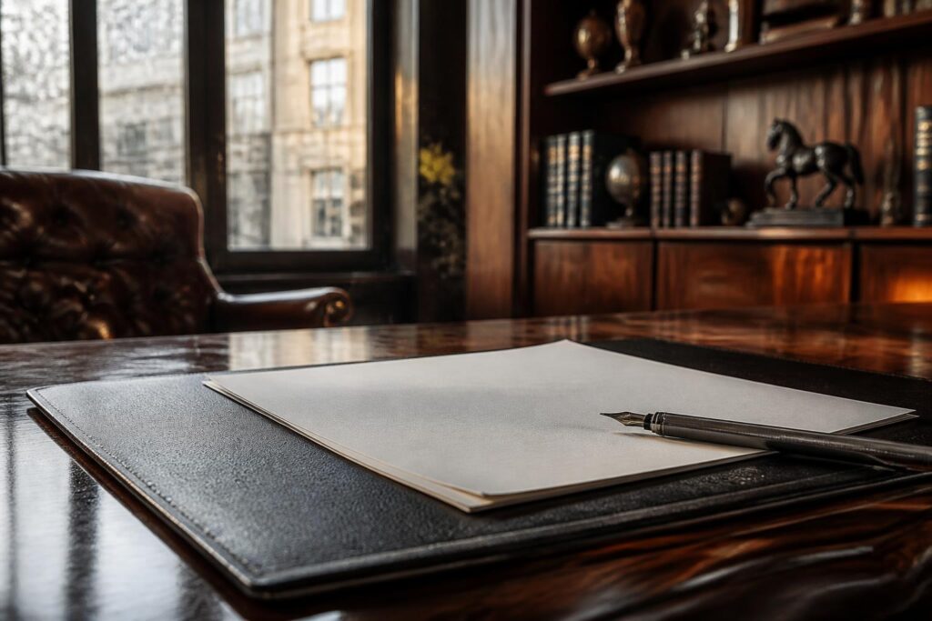 découvrez les aspects essentiels et méconnus de la rédaction d'un contrat bdsm pour sécuriser vos pratiques en toute confiance et respect.