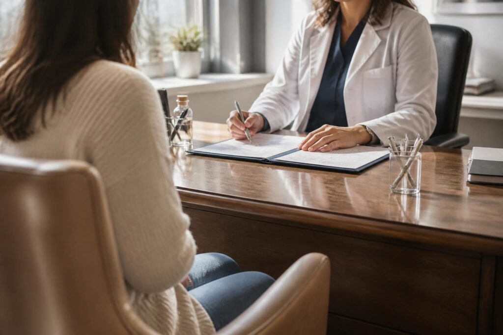 découvrez les vérités méconnues sur l'hymen et la réalité médicale moderne, au-delà des idées reçues et des mythes populaires.