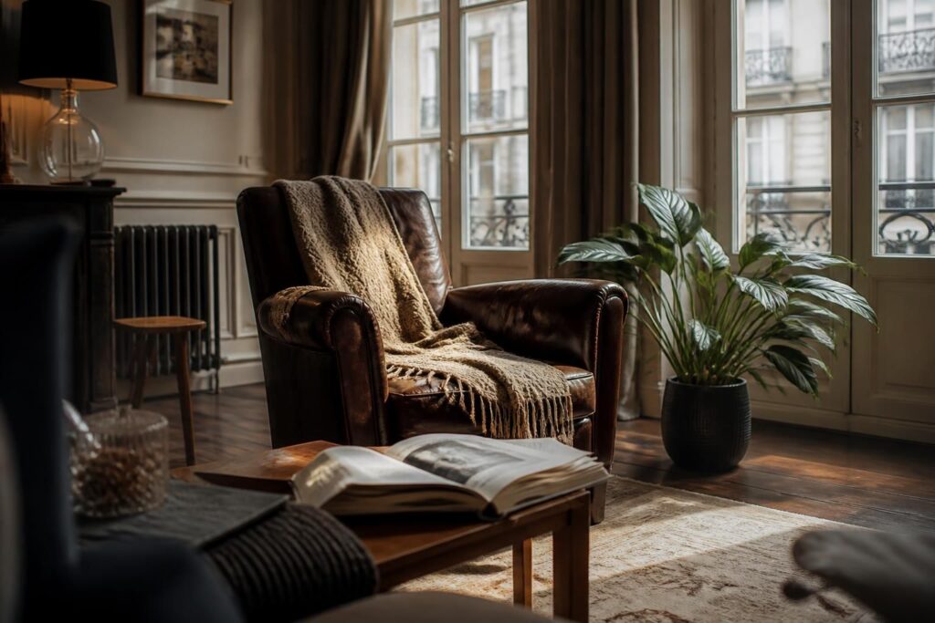 découvrez les secrets et conseils essentiels avant de visiter une love room thématique pour une expérience inoubliable et pleine de surprises.
