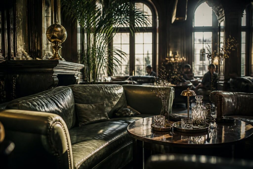 découvrez les secrets et conseils essentiels avant de visiter le club yab yum à amsterdam, pour une expérience inoubliable et bien préparée.