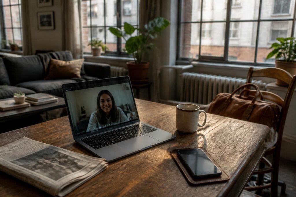 découvrez les vérités cachées et les conseils essentiels pour réussir une relation longue distance, que personne ne vous révèle.