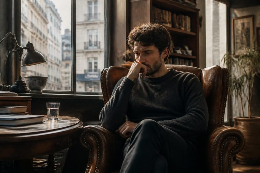 découvrez les vérités méconnues sur le masochisme psychologique, ses mécanismes cachés et comment mieux le comprendre pour retrouver votre équilibre émotionnel.
