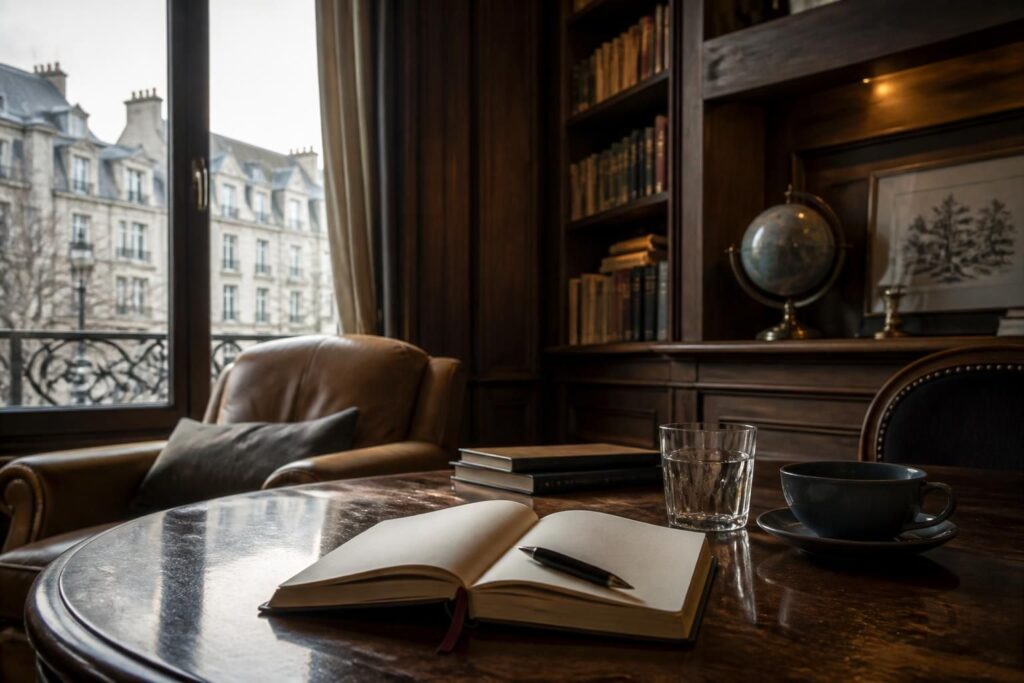 découvrez les secrets cachés des forums adultes français et ce que personne ne vous révèle sur ces communautés en ligne.