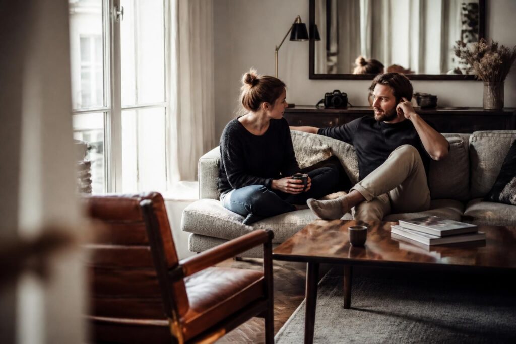 découvrez les vérités méconnues sur le hotwifing et le voyeurisme de couple, explorant leurs dynamiques, défis et impacts sur les relations intimes.