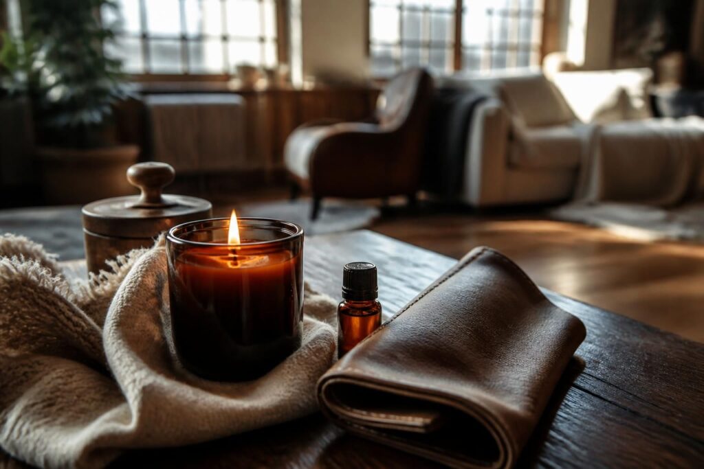 découvrez les vérités essentielles sur le wax play avec bougies de massage, ses sensations, précautions et astuces pour une expérience sécurisée et agréable.