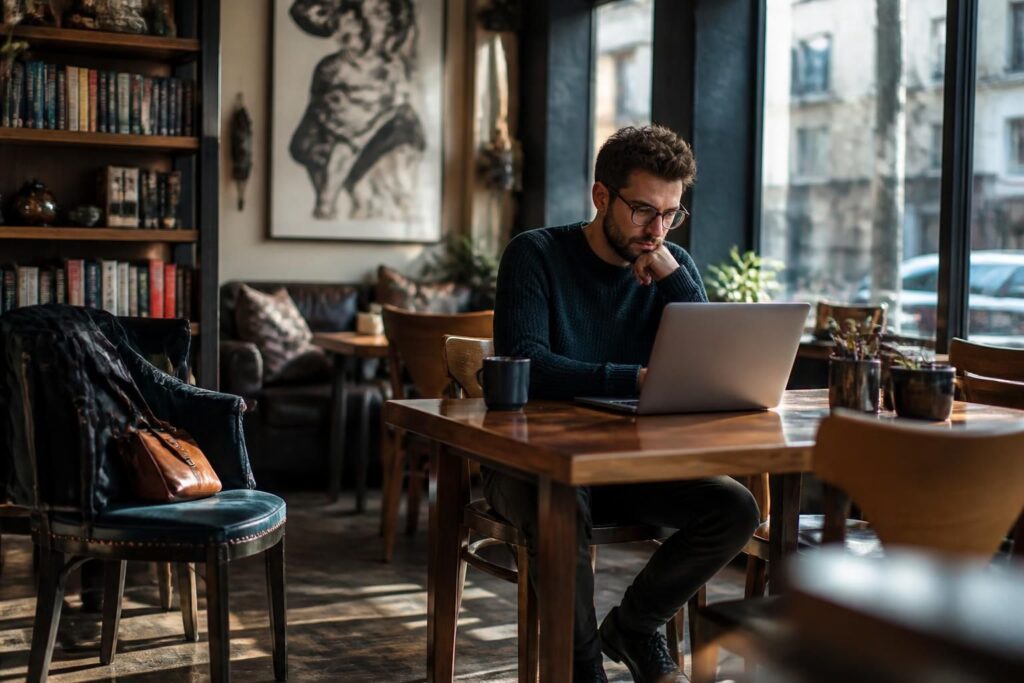 découvrez les véritables transformations apportées par fetlife, le réseau social incontournable des kinksters, dans l'évolution de la sexualité moderne et ses pratiques.