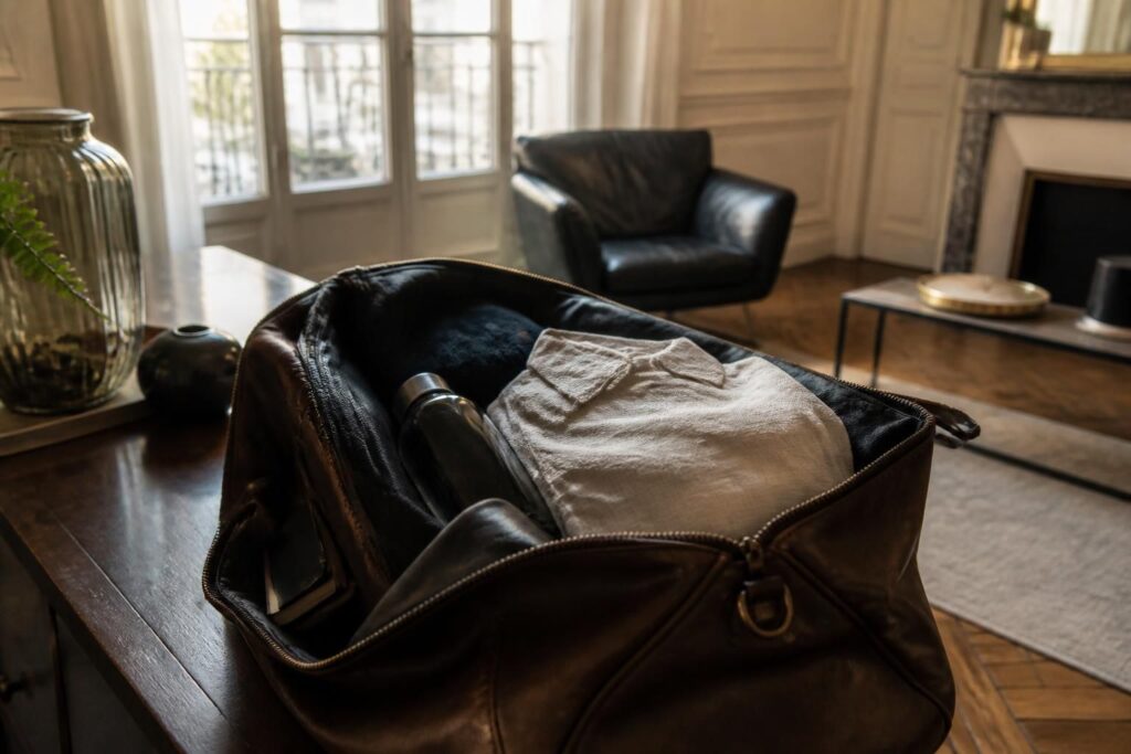 découvrez comment bien vous préparer pour louer un donjon bdsm à paris, avec des conseils pratiques sur la sécurité, le respect des limites et l'équipement nécessaire pour une expérience réussie.