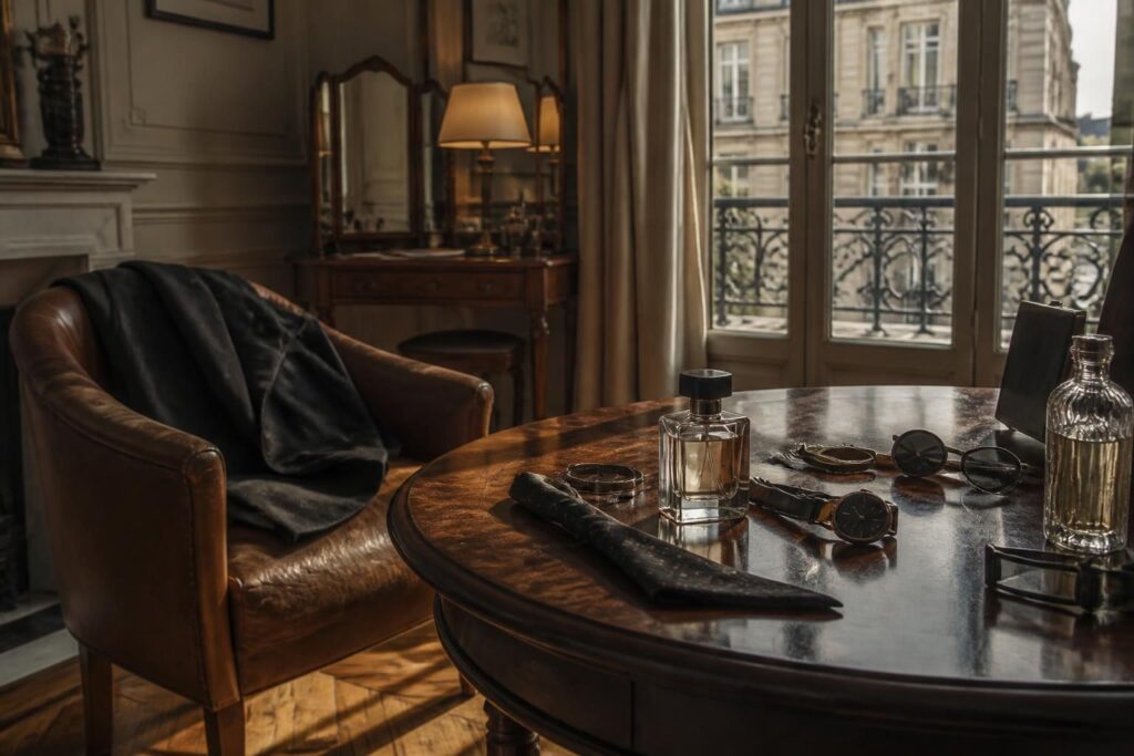 découvrez toutes les astuces et conseils pour bien vous préparer avant de vous rendre au club les chandelles à paris, afin de profiter pleinement de votre soirée.