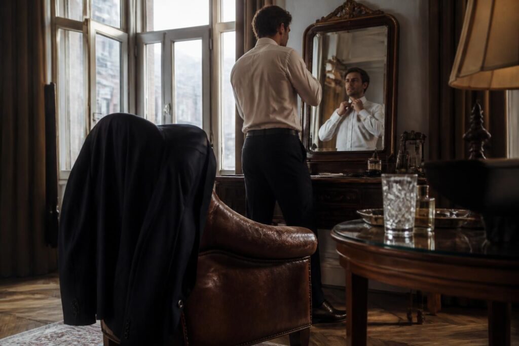 découvrez nos conseils essentiels pour bien préparer votre visite au club yab yum d'amsterdam et profiter pleinement de cette expérience unique.