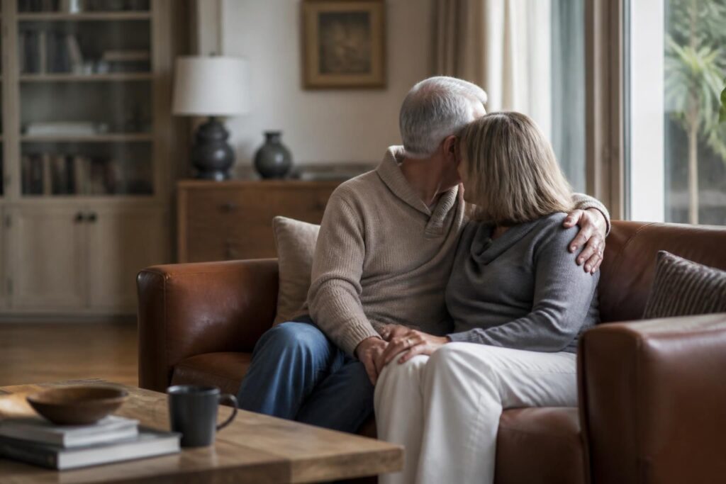 découvrez des conseils pratiques et bienveillants pour vivre sereinement votre sexualité malgré la maladie de parkinson, en privilégiant l'écoute, le partage et l'adaptation.