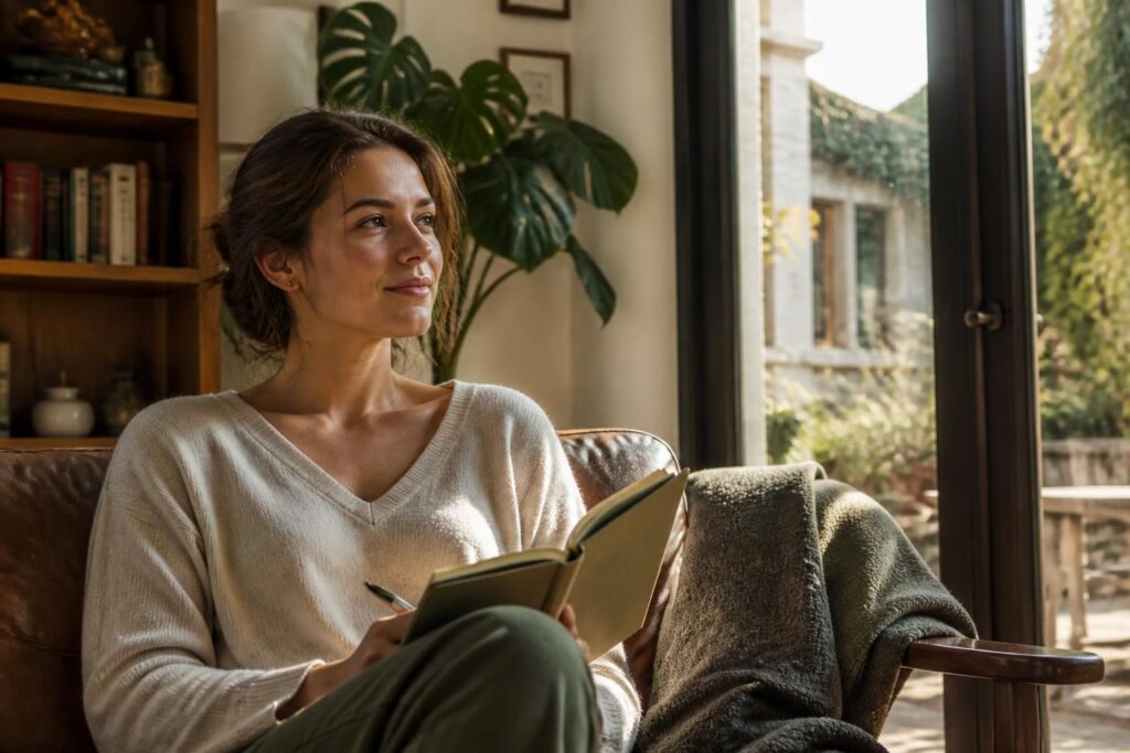 découvrez des conseils essentiels pour vivre sereinement votre sexualité avec un trouble bipolaire, en comprenant vos besoins et en favorisant une communication ouverte et bienveillante.