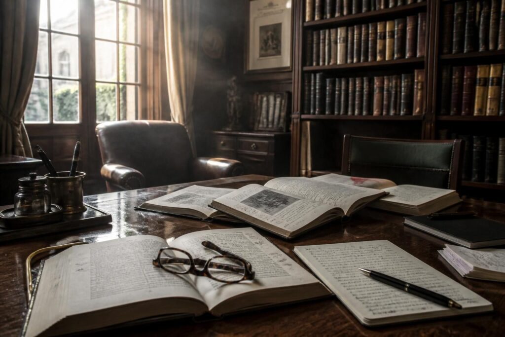explorez l'histoire de la sexualité de foucault à travers son contexte, les codes sociaux analysés, et les enseignements clés pour comprendre les relations de pouvoir et la construction des normes sexuelles.