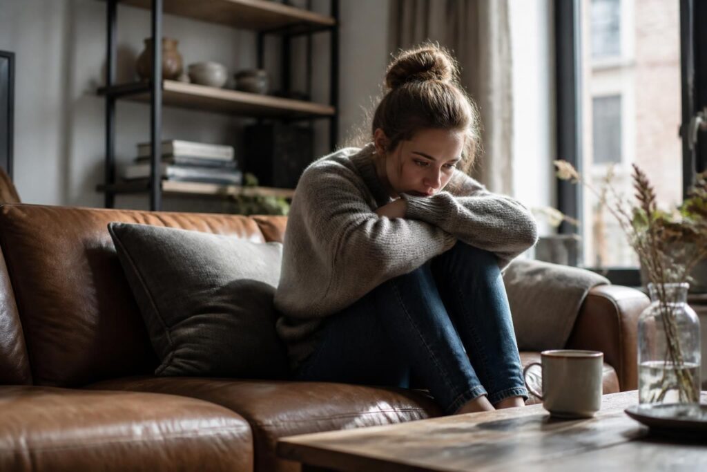 découvrez les causes, les impacts et les solutions pour surmonter la peur de l'intimité et améliorer vos relations personnelles grâce à notre guide complet.
