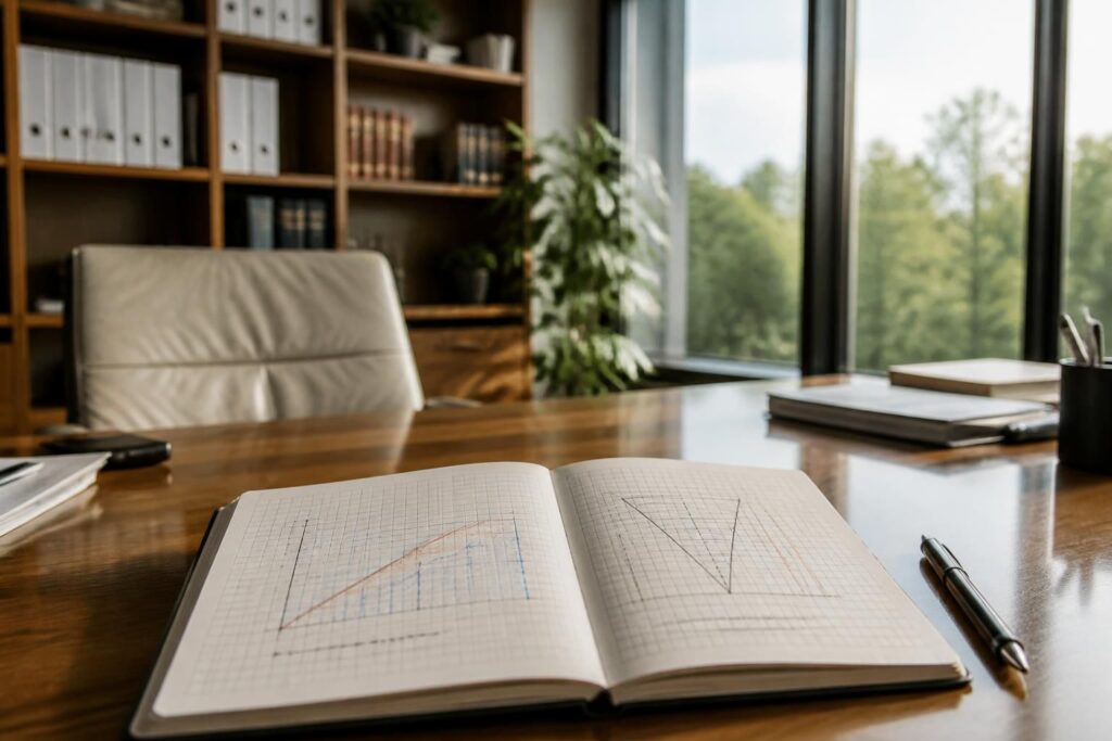découvrez la différence entre les hard limits et les limites douces avec une définition claire et des exemples d'application pratique pour mieux gérer vos frontières personnelles.