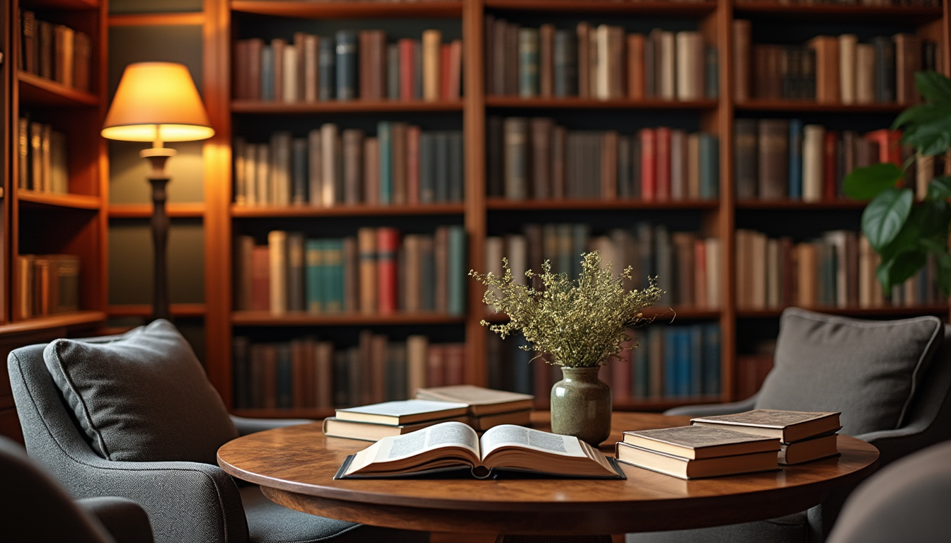 plongez dans notre sélection des meilleures lectures pour pimenter vos nuits érotiques et éveiller vos sens avant de vous endormir. inspiration, audace et plaisir au rendez-vous !