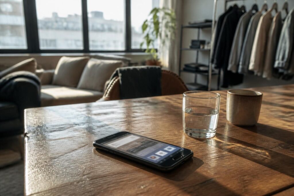 découvrez comment fonctionne feeld, l'application dédiée au polyamour, et explorez ses fonctionnalités pour créer des relations ouvertes et sincères.