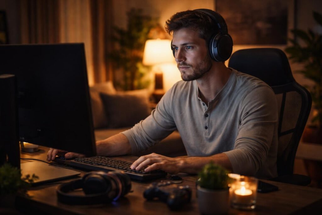 découvrez les erreurs courantes à éviter sur jeuxporno pour profiter pleinement de votre expérience en toute sécurité et plaisir.