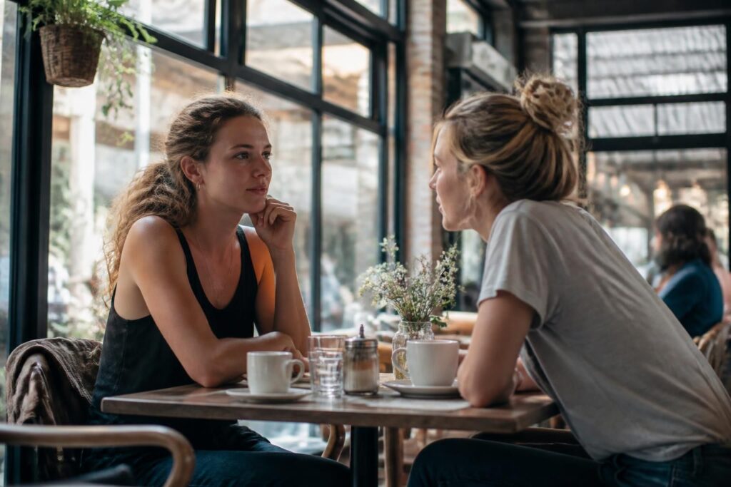 découvrez les mythes courants et les vérités essentielles sur la bisexualité féminine fluide, pour mieux comprendre cette orientation sexuelle souvent méconnue.