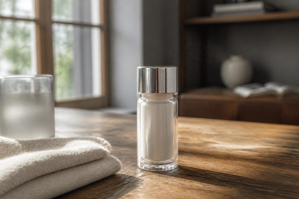 découvrez les avantages, les risques et les alternatives à la crème aux œstrogènes vaginale pour mieux comprendre ses usages et prendre une décision éclairée.