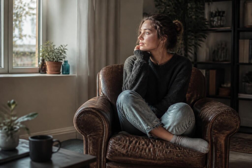 découvrez comment briser le silence autour du kink shaming et reprendre le contrôle de votre vie intime en dépassant la honte liée à vos désirs.