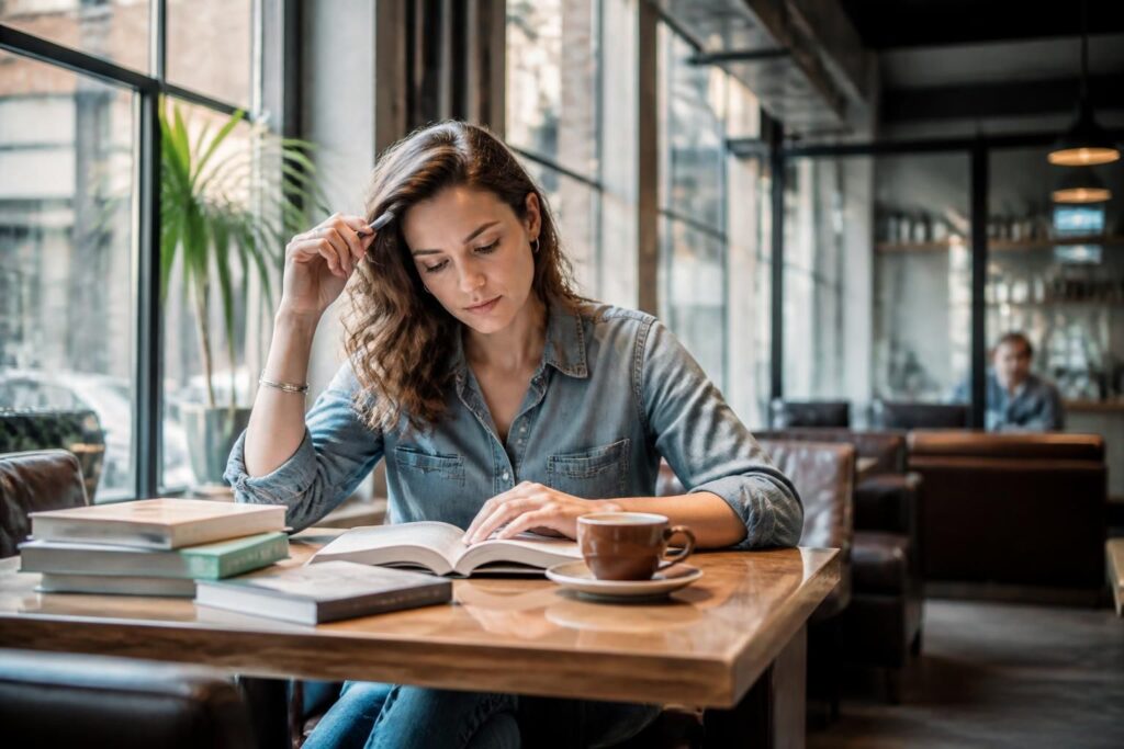 découvrez les insights scientifiques sur la bisexualité féminine fluide et comprenez les aspects psychologiques qui façonnent cette orientation.