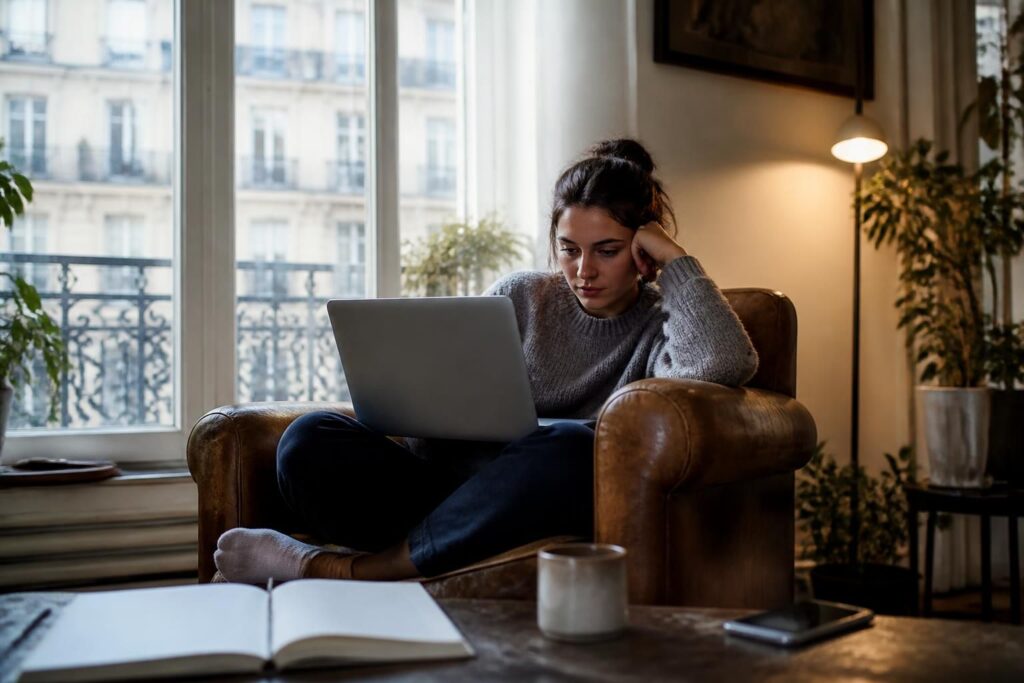 découvrez les vérités révélées par les psychologues sur les relations à distance, leurs défis, et les clés pour les réussir.