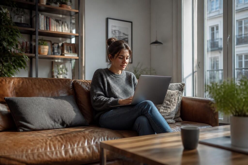 découvrez un état des lieux complet et les tendances actuelles des relations longue distance en france, incluant les défis, solutions et perspectives pour les couples séparés géographiquement.
