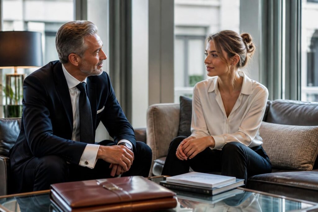 découvrez un état des lieux détaillé et les tendances actuelles de la relation sugar daddy en france, explorant ses aspects sociaux, culturels et économiques.
