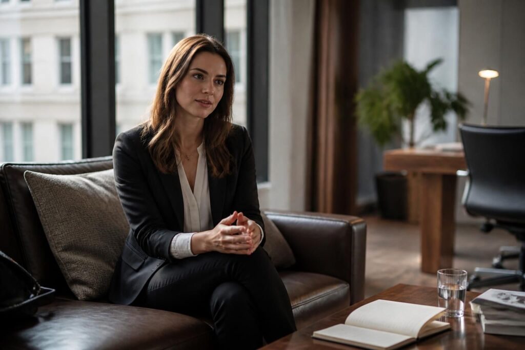 découvrez un témoignage honnête et authentique après un an d'expérience dans une relation sugar daddy, avec des insights sincères et des réflexions personnelles.
