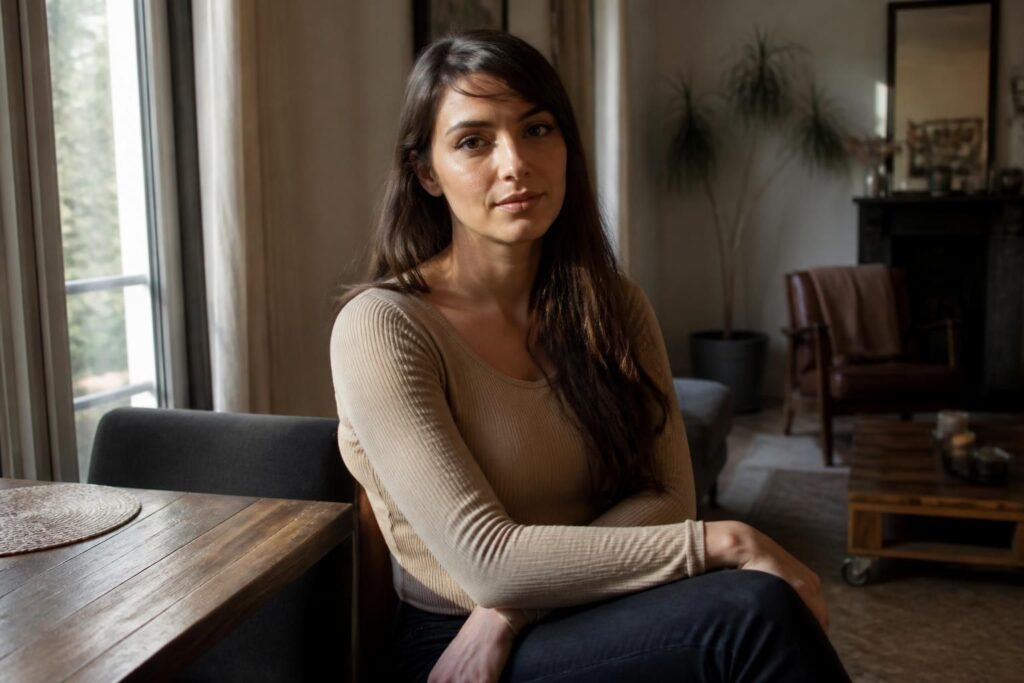 découvrez les réponses aux questions souvent méconnues et taboues sur la sexualité des femmes transgenres mtf, pour mieux comprendre et soutenir leur expérience intime.