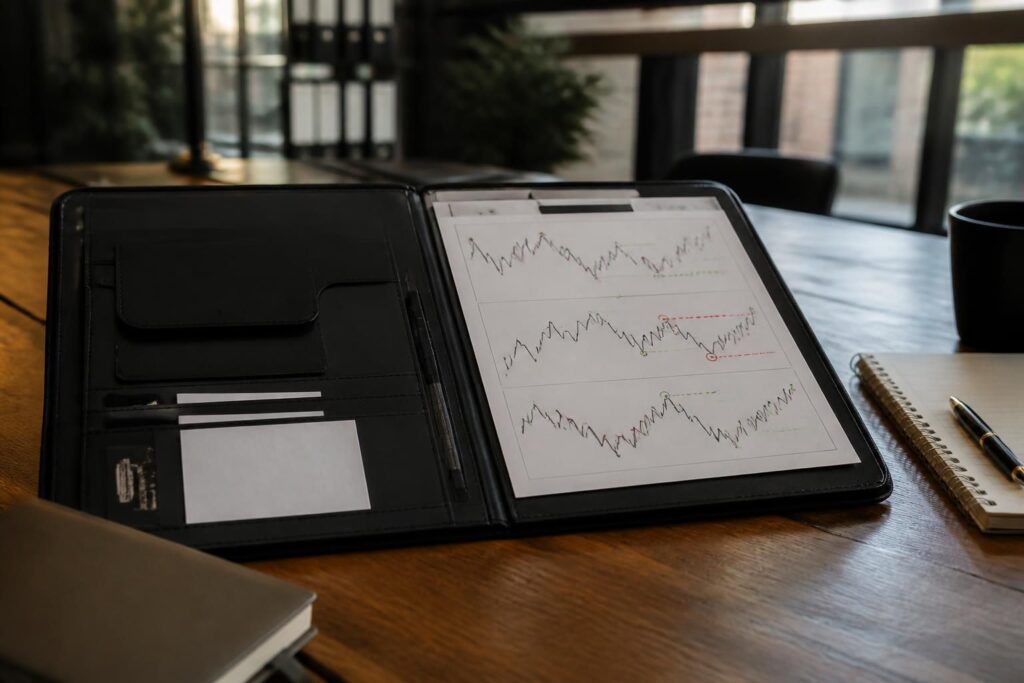 découvrez les erreurs fréquentes et les bonnes pratiques de la technique stop-start de semans pour optimiser vos performances et éviter les pièges courants.