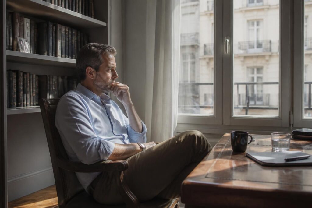 découvrez la vérité sur la dysfonction érectile psychogène, ses causes, ses impacts, et les solutions pour mieux la comprendre et la surmonter.