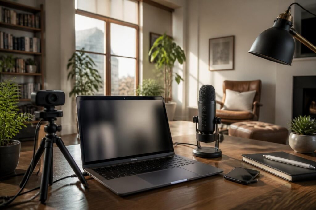 découvrez le fonctionnement réel des webcams live sur chaturbate et apprenez comment profiter pleinement de cette expérience interactive en direct.