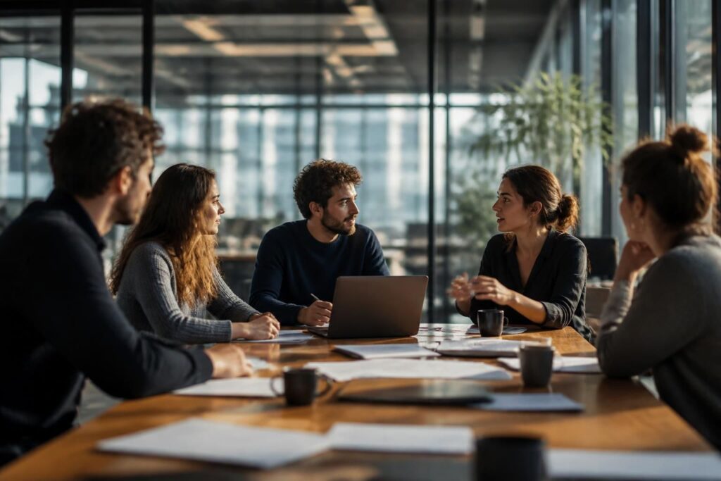 découvrez un état des lieux complet de l'anarchie relationnelle en france, ses évolutions récentes et les tendances qui façonnent les nouvelles dynamiques amoureuses.