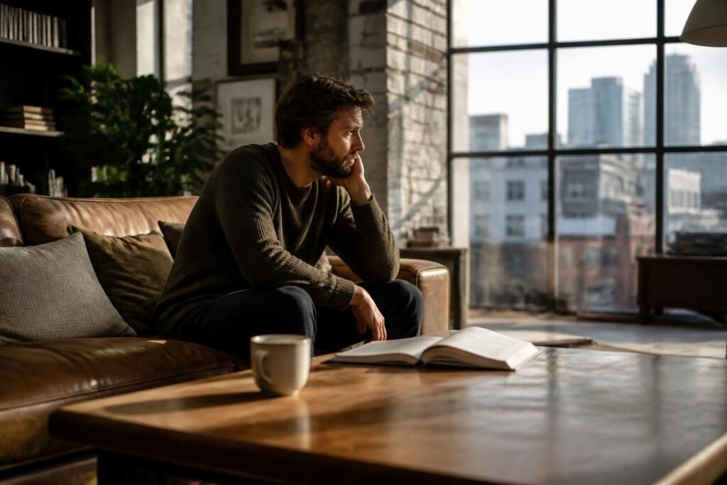 découvrez un témoignage honnête après un an de pratique de l'anarchie relationnelle, explorant les challenges, les apprentissages et les transformations personnelles.