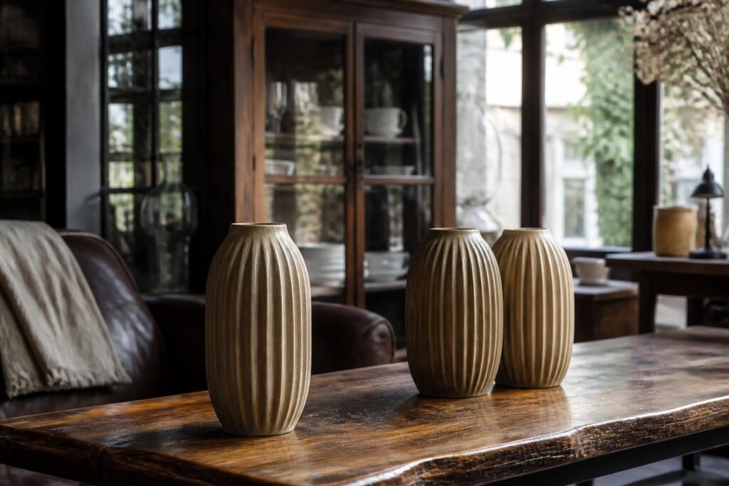 découvrez comment choisir entre un fleshlight à texture nervurée pour une expérience en solo ou en couple. guide complet pour optimiser votre plaisir et trouver le modèle idéal.