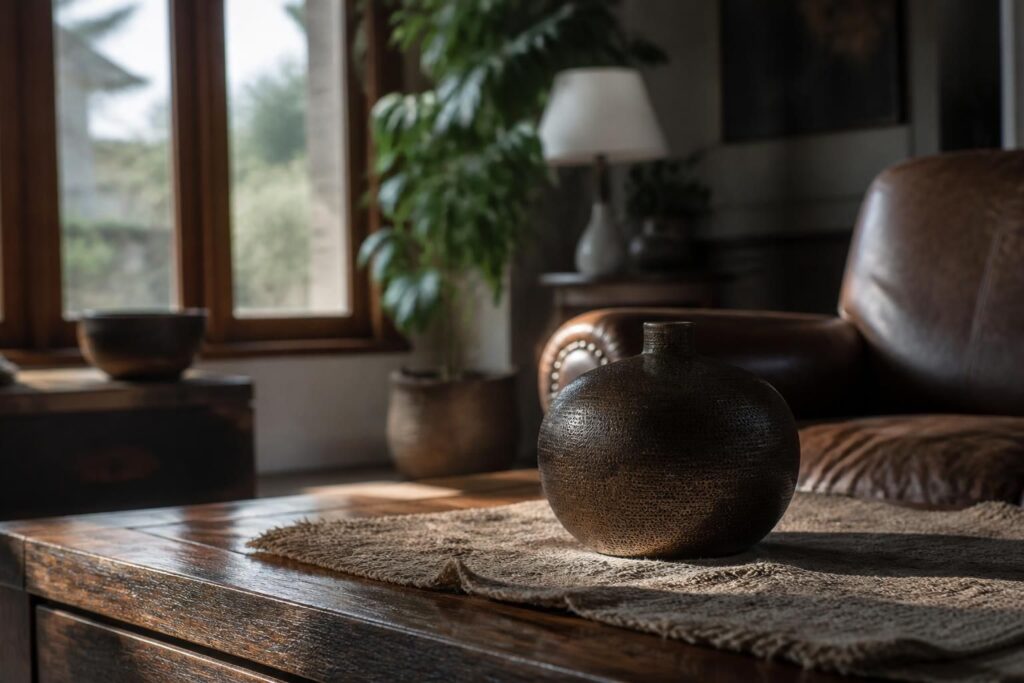 découvrez mon avis détaillé après 3 mois d'utilisation du fleshlight à texture nervurée, ses sensations uniques, ses points forts et conseils pour une expérience optimale.