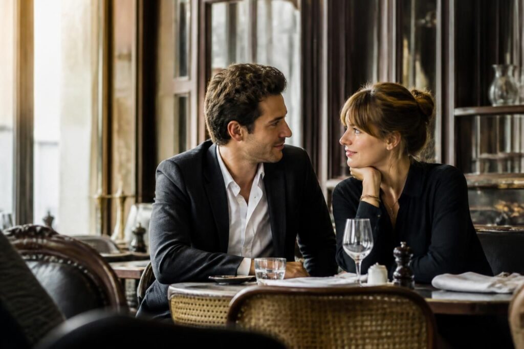 découvrez l'évolution du couple libertin en france, son état actuel et les tendances qui façonnent cette pratique en pleine expansion.