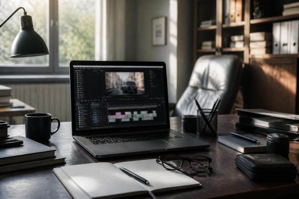 découvrez les mécanismes réels derrière le deepfake pornographique illégal, ses dangers et les moyens de protection face à cette technologie détournée.