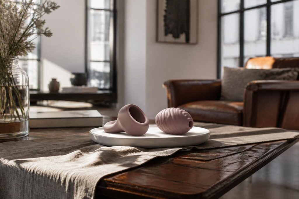 découvrez mon avis détaillé après 3 mois d'utilisation du dildo double pour couple, ses avantages, ses sensations et conseils pour une expérience partagée réussie.