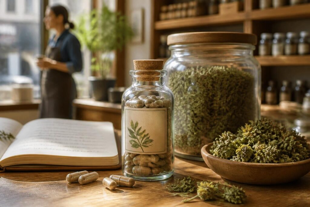 découvrez le guide complet du tribulus terrestris pour booster la libido masculine en toute sécurité. apprenez ses bienfaits, son utilisation efficace et les précautions à prendre.