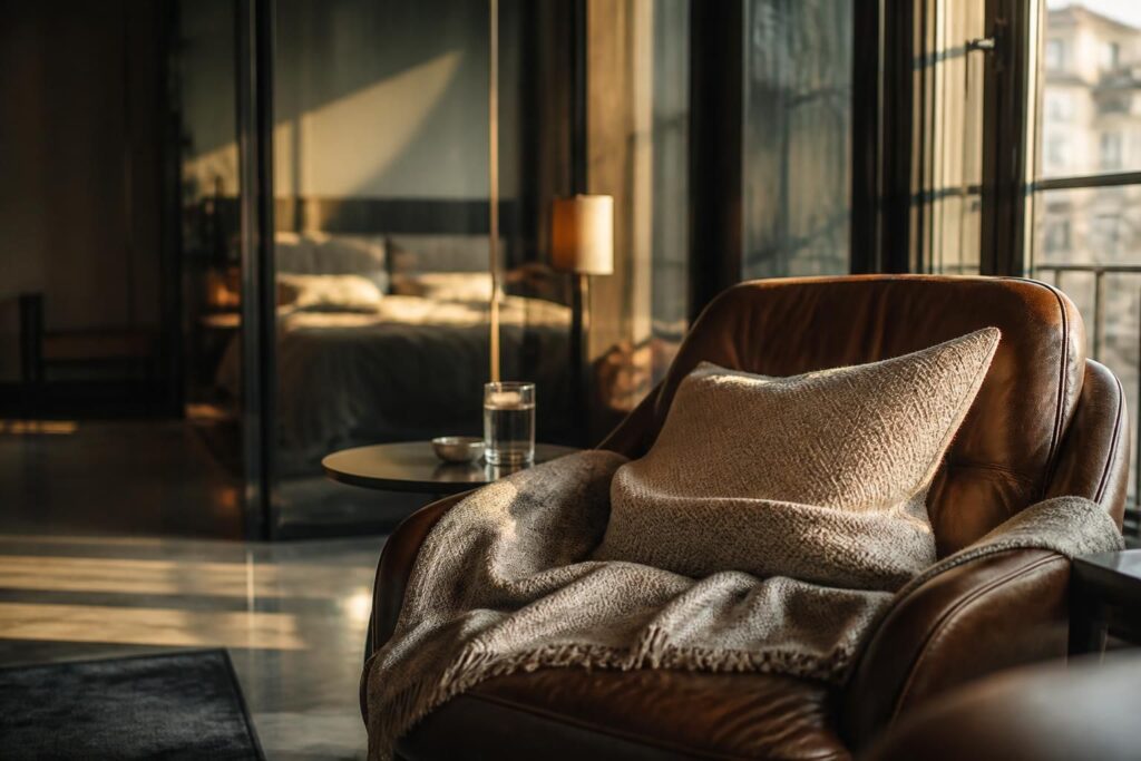 découvrez comment l'histoire des love hotels japonais éclaire notre compréhension du désir et des relations intimes à travers les époques.