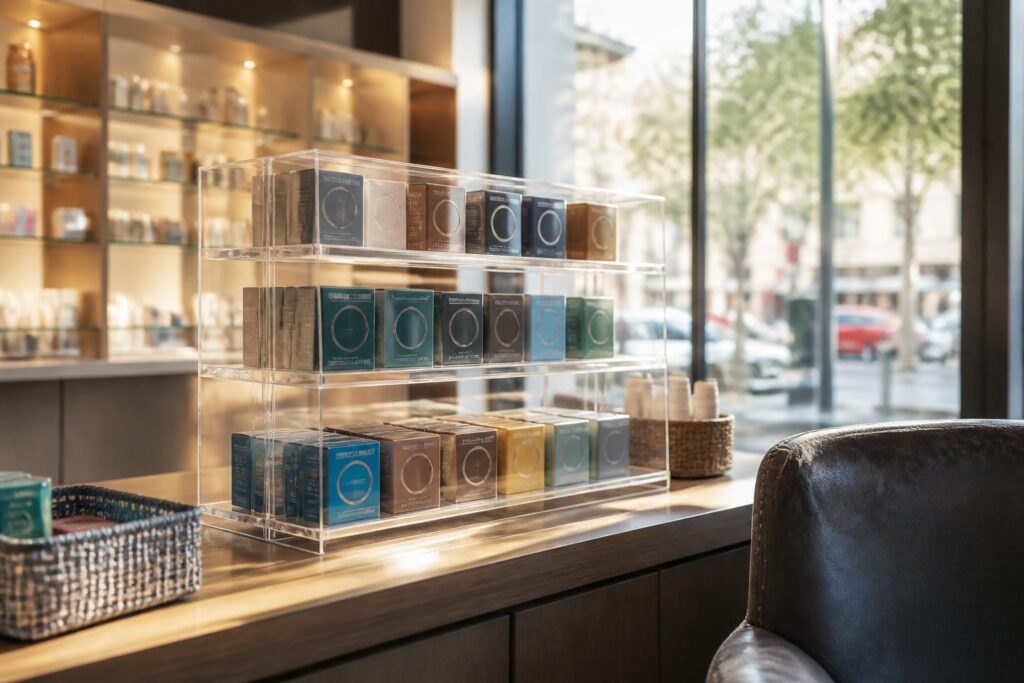 découvrez les effets du préservatif nervuré, son efficacité réelle, les dosages recommandés et les précautions à prendre pour une protection optimale.