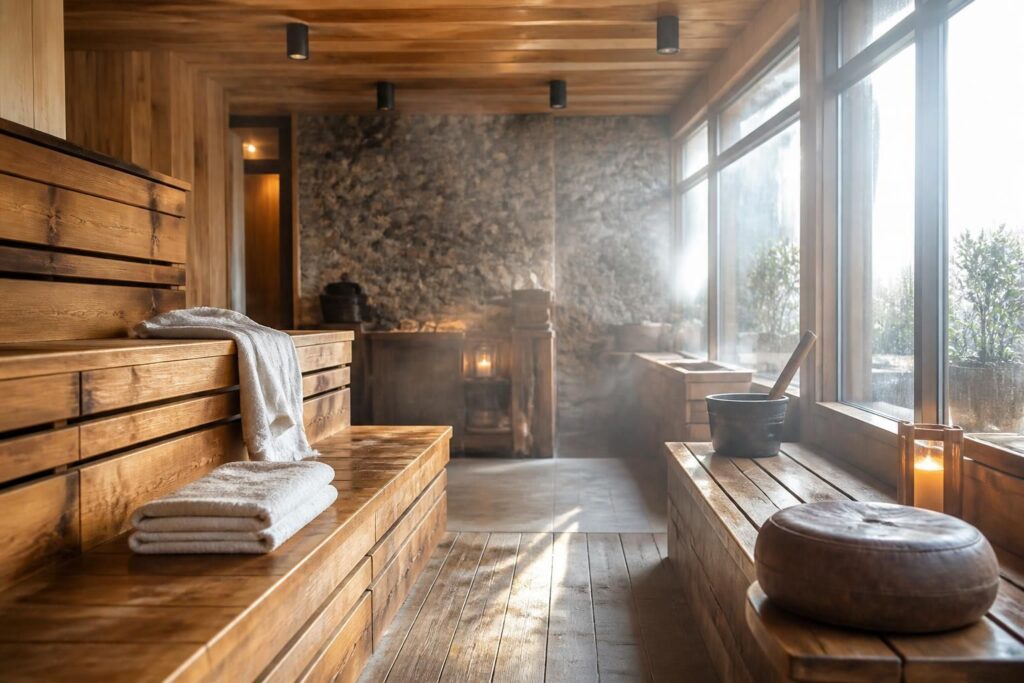 découvrez tout ce que vous devez savoir sur le sauna gay à mykonos : ambiance, conseils et réponses aux questions essentielles pour savoir si cette expérience est faite pour vous.