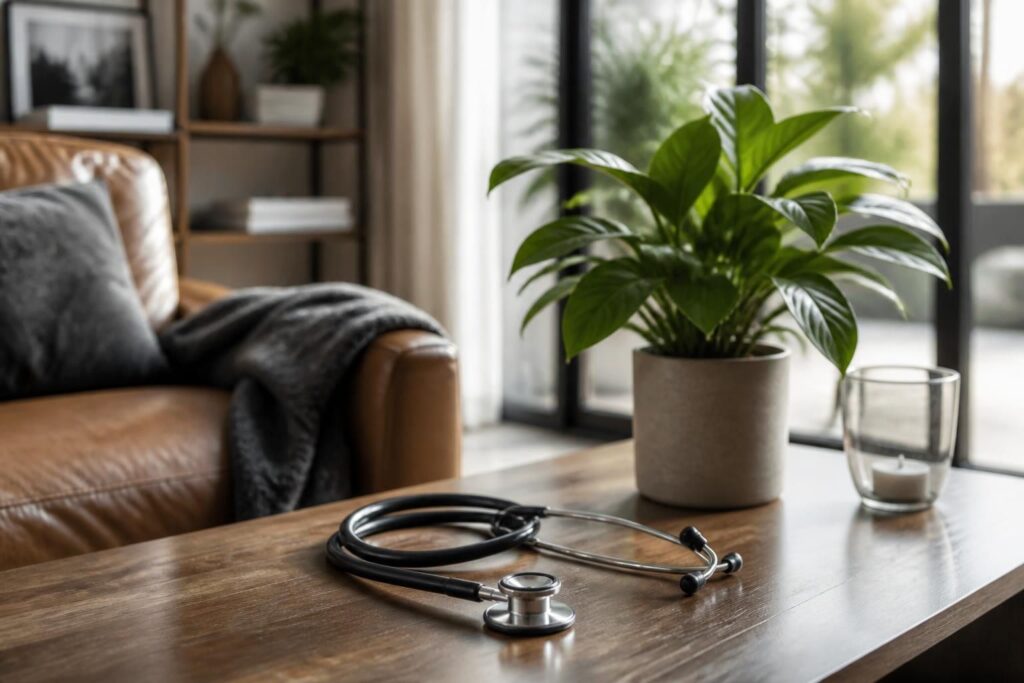 découvrez les conseils essentiels pour reprendre une vie sexuelle épanouie et sécurisée après un infarctus, en adoptant les bons réflexes pour protéger votre santé.