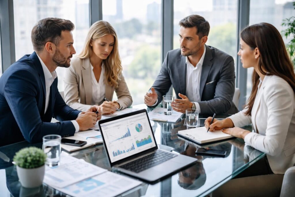 découvrez les secrets du salaire d'un débutant pour un compte mym, révélés par des experts afin de bien démarrer et optimiser vos revenus.