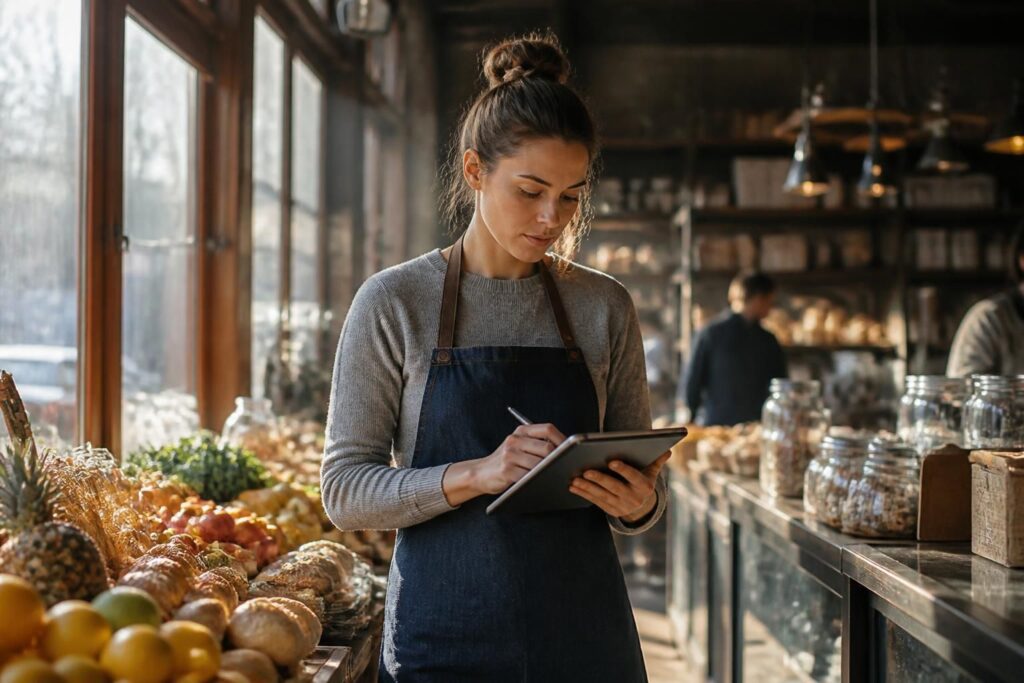 découvrez une lettre ouverte sincère adressée à ceux qui appréhendent d'essayer le deepthroat, avec des conseils, du soutien et des encouragements pour dépasser leurs peurs en toute confiance.